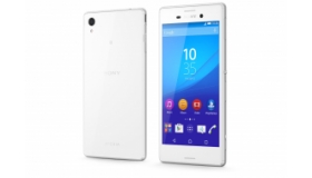 Sony Xperia M4 Aqua